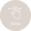 slidebtn