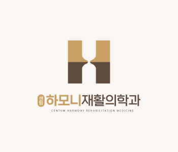 이미지가 없습니다.
