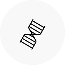 DNA